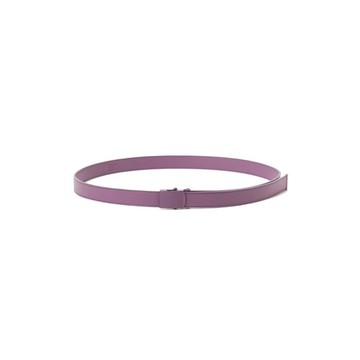 International Gallery BEAMS / 男裝 色調 GI皮帶