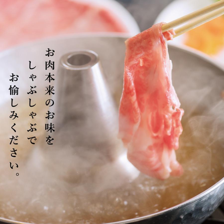 お歳暮 御歳暮 2023 牛肉 誕生日 プレゼント ギフト 贈答 お取り寄せ グルメ ホルモン 牛タン 薄切り 500g 送料無料 焼肉 しゃぶしゃぶ