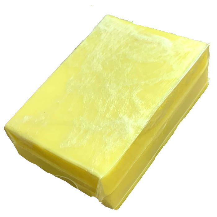 オランダ リンドレス ゴーダチーズ(Gouda Cheese) 200gカット (200g以上お届け)