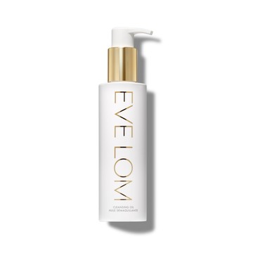 【10/10】EVE LOM 全能淨潤卸妝油 150ml [快速出貨]