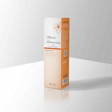 魔立奇肌-山芙蓉奇蹟舒敏保濕純露 (100ml / 1入)