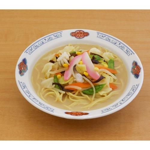 キンレイ 業務用具付麺ちゃんぽんセット 260g