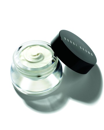 Extra Eye Repair Cream, 0.5 oz.