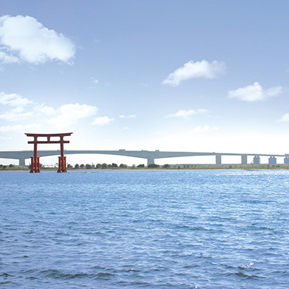 浜松・浜名湖 うなぎ蒲焼2人前（110gX2） 浜松・浜名湖 うなぎ蒲焼２人前（１１０ｇＸ２）