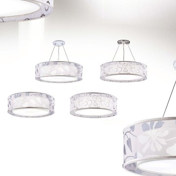 現代風簡約吊燈、吸頂燈 05-12031、12032、12033、12034、12035、12036、12037、12038