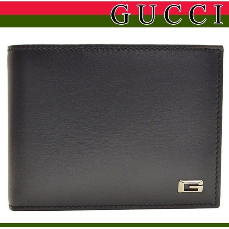 全品10 還元 5日24時 グッチgucci財布 メンズ 長財布 Gg Gucciグッチ 折り財布 Gロゴ アウトレット レディース 通販 Lineポイント最大0 5 Get Lineショッピング