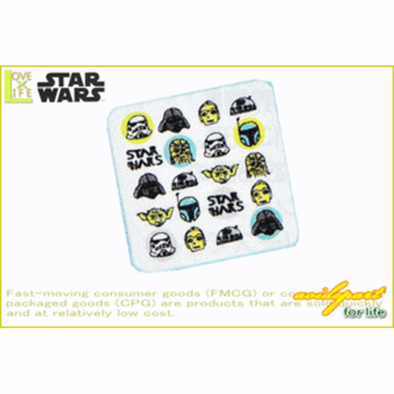 スターウォーズ Star Wars ミニタオル スケッチアイコン 落書き スター ウォーズ Sf タオル アニメ グッズ 通販 Lineポイント最大1 0 Get Lineショッピング