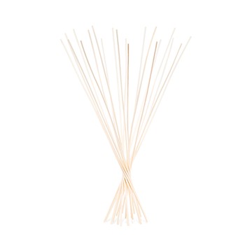 Dr. Vranjes Firenze White Diffuser Sticks for 169 oz.
