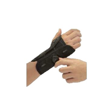 【海夫健康生活館】康得適 肢體裝具(未滅菌)晉宇 旋鈕式托板(JO-3A01)