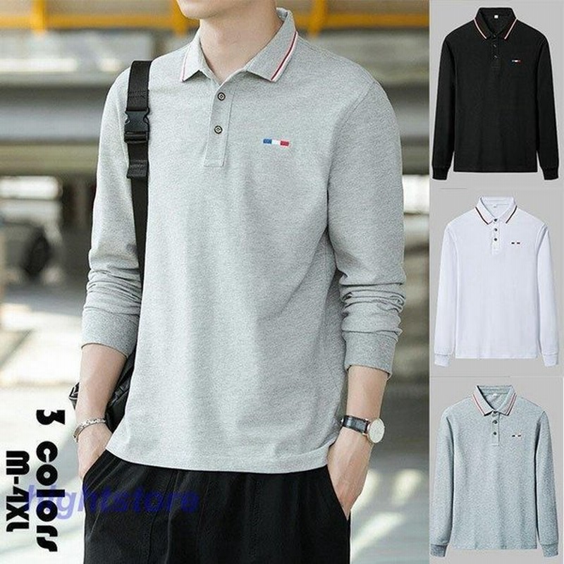 父の日 綿 プリント ポロシャツ メンズ トップス 大きいサイズ 半袖 トレンド ゴルフウェア おしゃれ スポーツ 夏 ゴルフ シャツ 紳士服 カジュアル 値頃