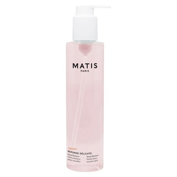 MATIS 番紅花菩提精萃露  200ml  1個