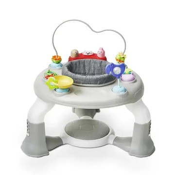 BeBe de Luxe 遊戲座【悅兒園婦幼生活館】