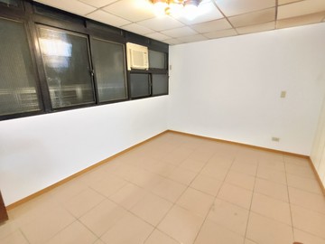 徐匯廣場旁方正五房大滿足 ｜新北市三重區力行路二段