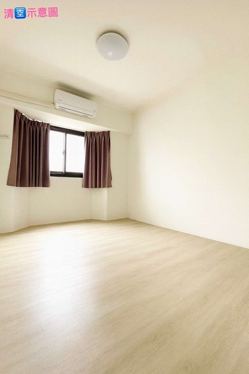 大寮山頂國小美三房｜高雄市大寮區內厝路