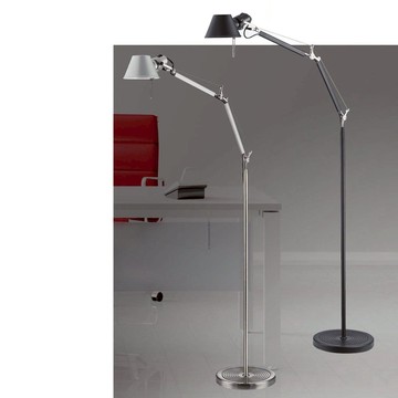 工業風檯燈、立燈41-24471、24472、24473、24474