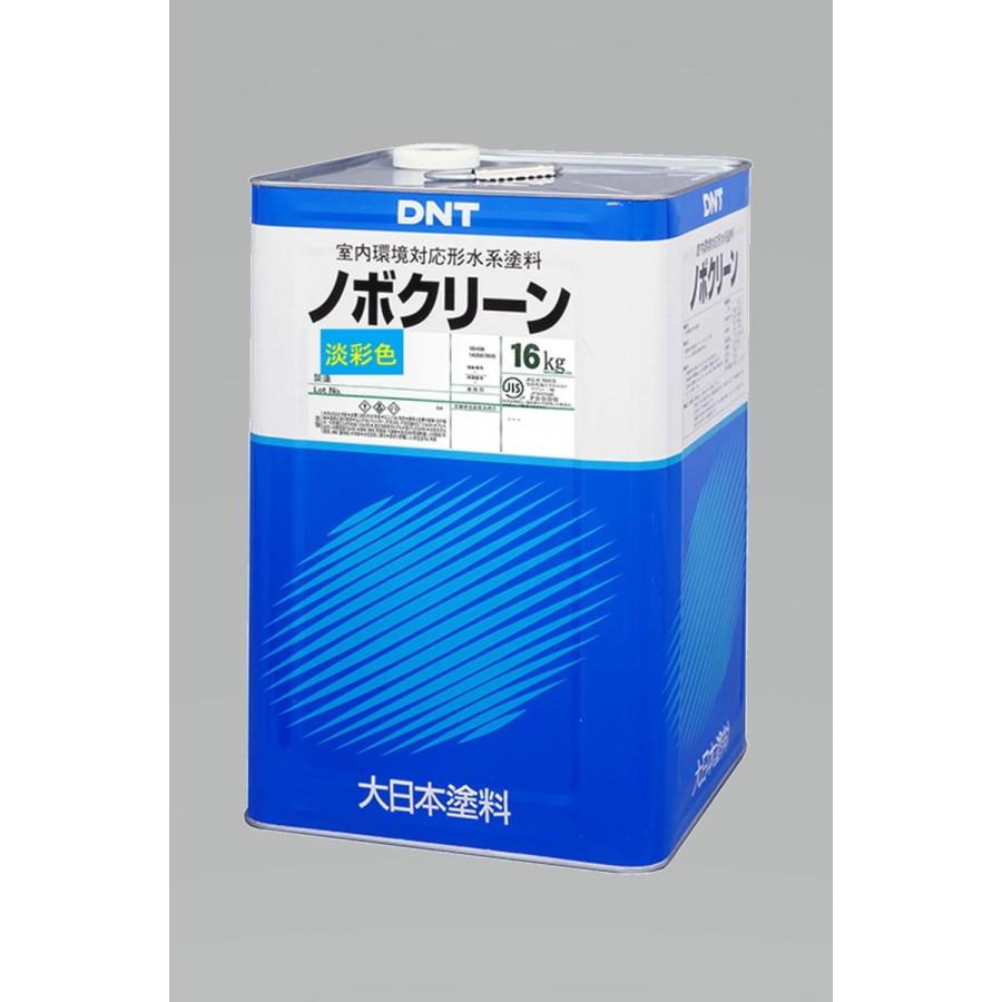 4kg 大日本塗料株式会社 DNT 水性 室内塗料 室内壁 価格比較