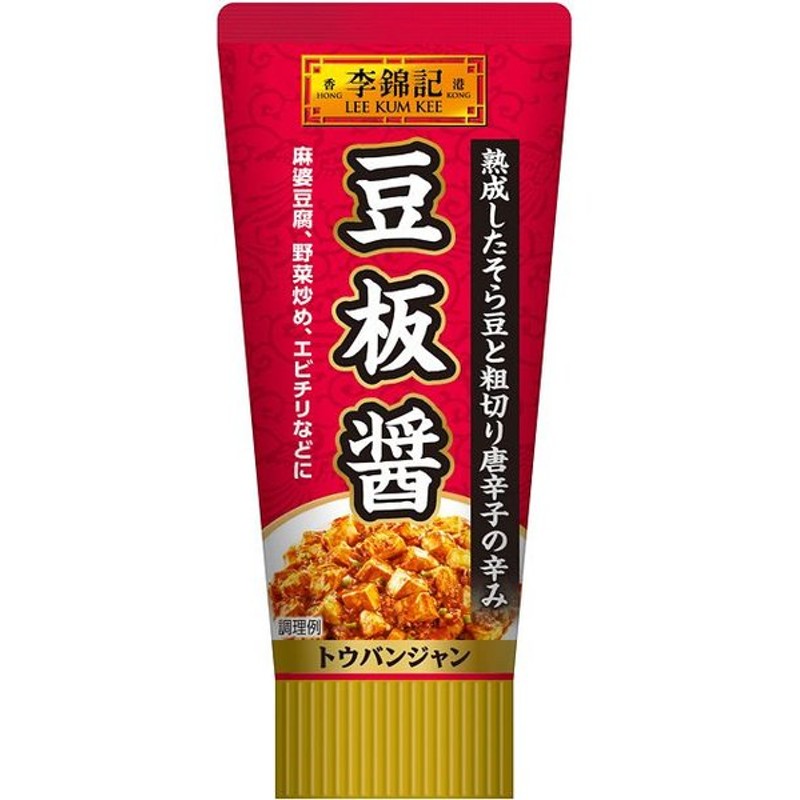 市場 オーサワの豆板醤 オーサワジャパン：ヘルシーグッド - 85g