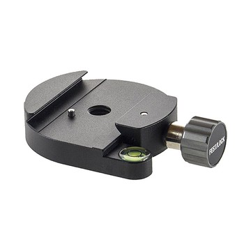 FLM SRB-60 快拆套組(含快拆板) 公司貨 ◎相機專家◎