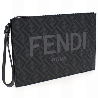 クラッチバッグ fendiの通販 562件の検索結果 | LINEショッピング