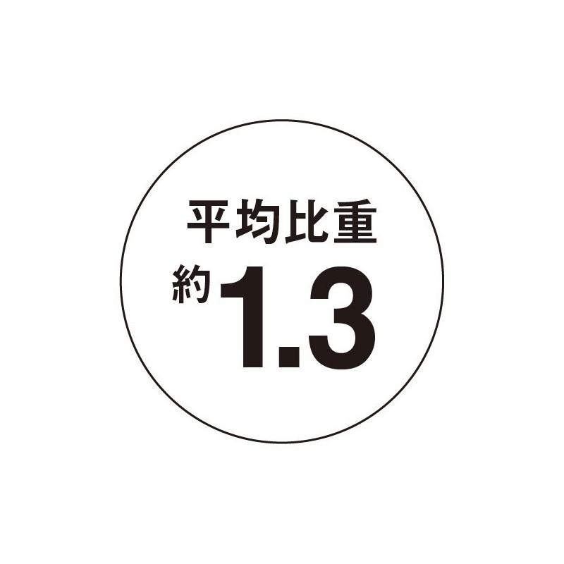 シマノ PL-I65R LIMITED PRO PEG5+ サスペンド 200m 0.8号