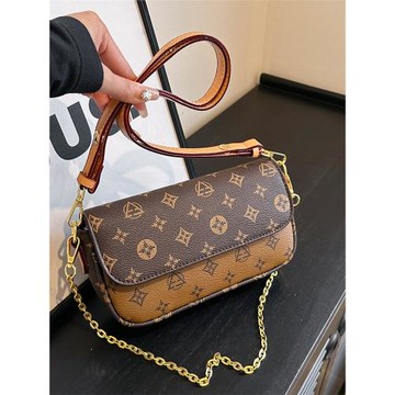 腋下超火小包包女式2025新款輕奢小眾設計今年流行爆款高級感斜挎