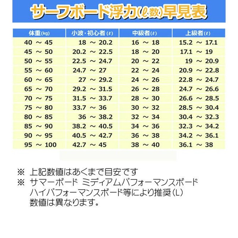 JS サーフボード フレイムフィッシュ ハイファイ 2.0 EPS モデル 5'6