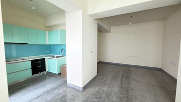 東區復興學區全新3房平車｜台南市東區裕永路