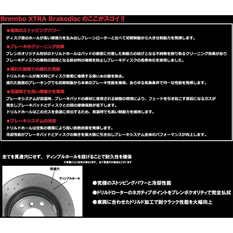 贈呈 新盛インダストリーズ 2HS-A-8-6 トップラベラー LA−251総額表示