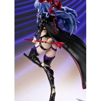 フィギュアーツZERO 劇場版マクロスF 虚空歌姫 〜イツワリノ 