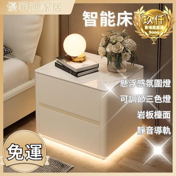 【新店熱銷】不加密可選擇繁體英文噴碼機標價機日期列印