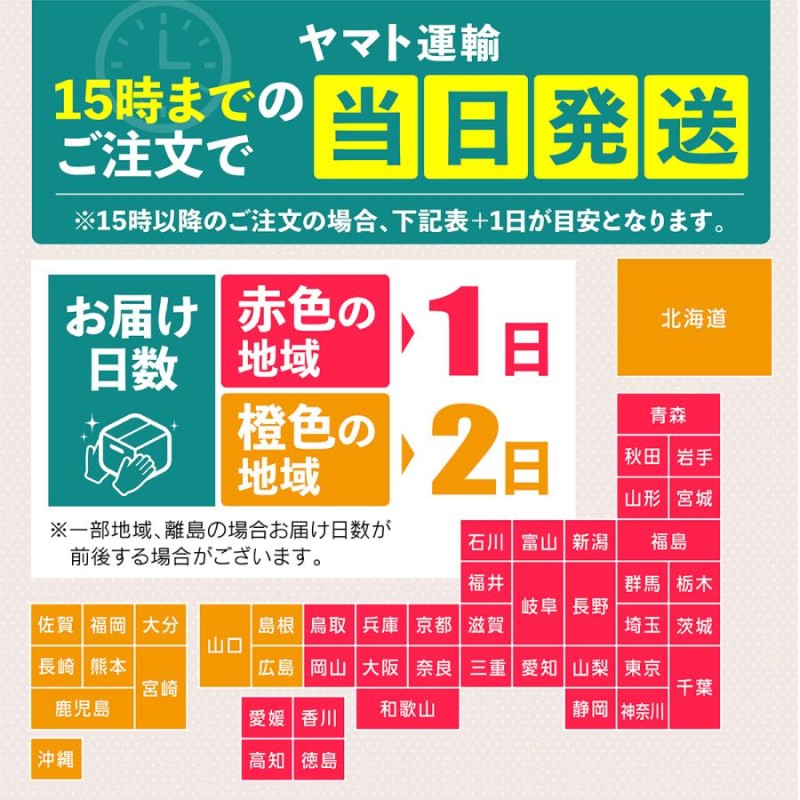 体重計 薄型 ヘルスメーター デジタル 温度計 ガラスパネル 収納便利