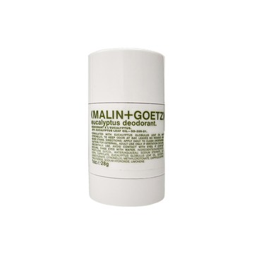 【MALIN+GOETZ 】尤加利體香膏 28g