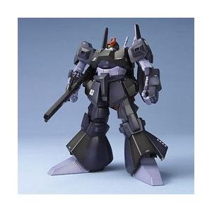 ガンプラ　機動戦士ガンダムZ MG　リック・ディアス MG 1/100 RMS-099 リック・ディアス [Rick Dias] 5064126
