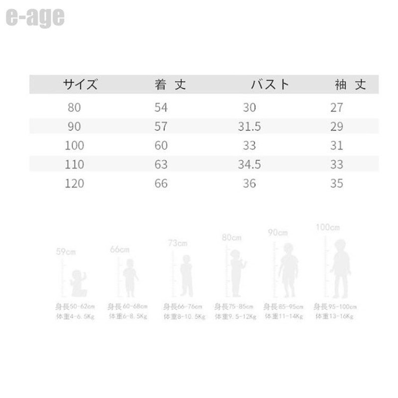 子供服 ワンピース 長袖 春秋 女の子 キッズワンピース 膝丈ワンピース