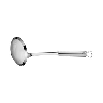 WMF Profi Plus 不鏽鋼濾網