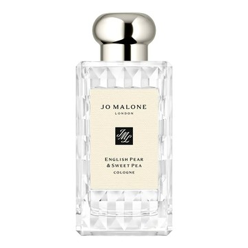 JO MALONE 英國梨與甜豌豆香水-100ml