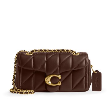 TABBY SHOULDER BAG 20肩背包