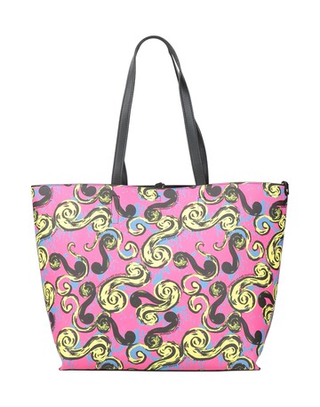 VERSACE JEANS COUTURE Handbags - Item 45908393