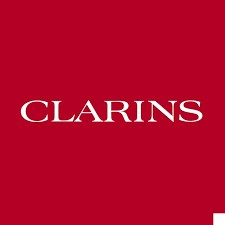 CLARINS