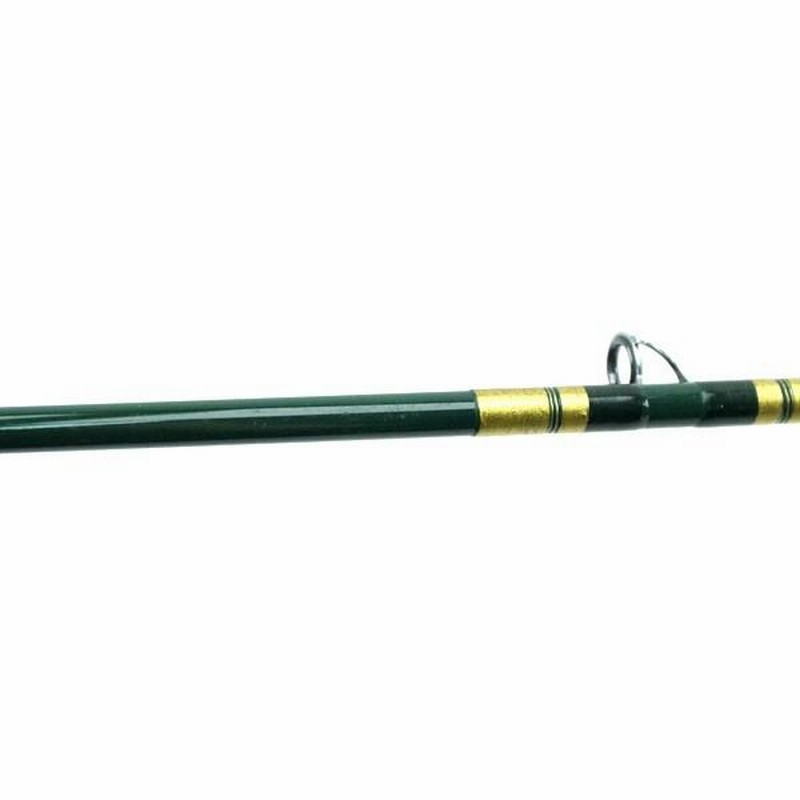 道楽 マツモトーイ フォアモストロッド/H538LL 通販 LINEポイント最大 