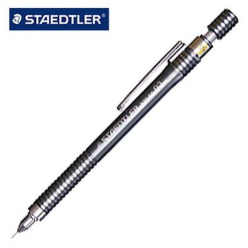 施德樓 MS9256503 65型 繪圖自動鉛筆 0.3mm / 支