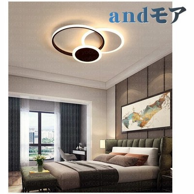 寝室用 天井 ランプの通販 100件の検索結果 Lineショッピング