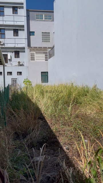 專任新豐泰豐段近松林國小稀有建地｜新竹縣新豐鄉泰豐段