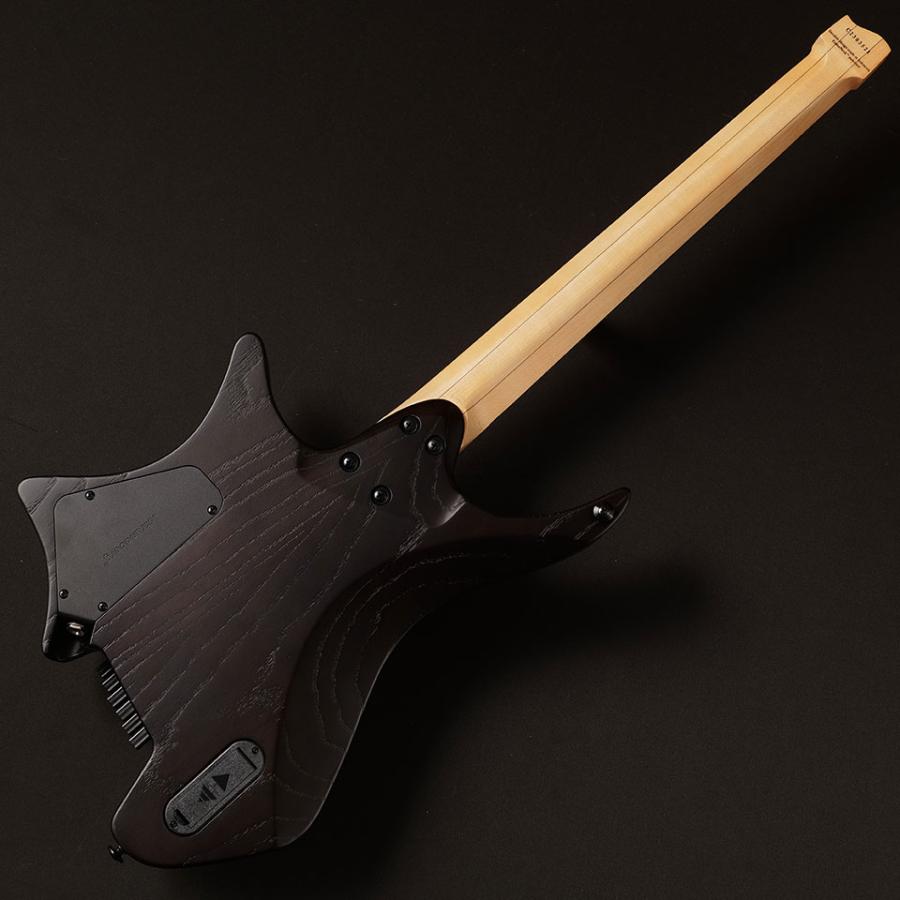 strandberg Boden Masvidalien NX Cosmo #521