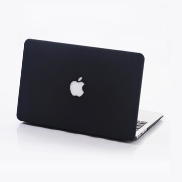 新款M4蘋果筆記本電腦保護殼MacBook Pro/Air專用水晶殼 保護殼 20/21/22/23/24款