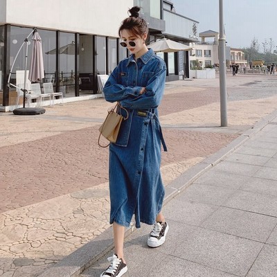 かっこいいワンピースの通販 15 073件の検索結果 Lineショッピング