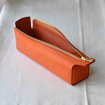 PENCILCASE01-Carota
