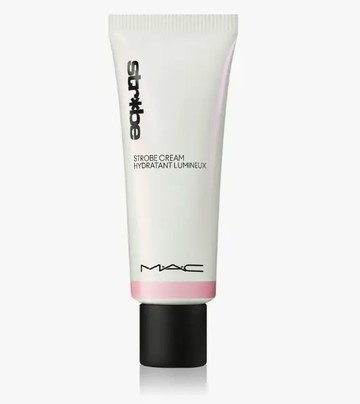 輕透水光妝前乳-PINKLITE