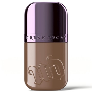 Urban Decay Face Bond Foundation 55g (Various Shades) - Urban Decay Face Bond Foundation - 30