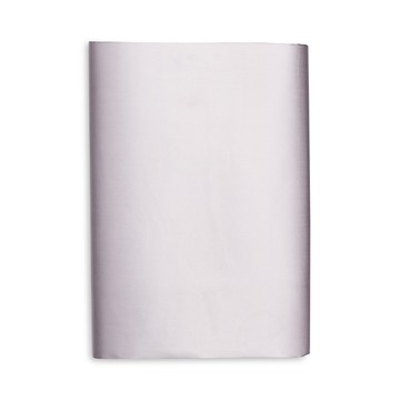 Sferra Giza 45 Sateen Fitted Sheet, California King